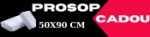 Prosop cadou damasc